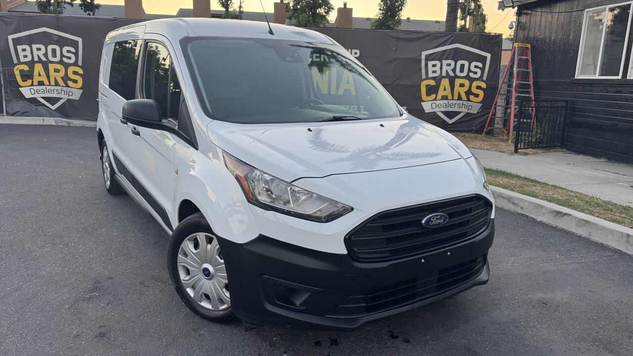 2021-ford-transit-connect-xl-4dr-lwb-cargo-mini-van-w-rear-doors.jpg