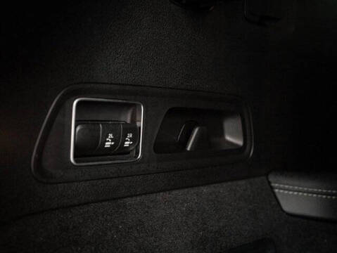 2024 Mercedes-Benz GLS GLS 450