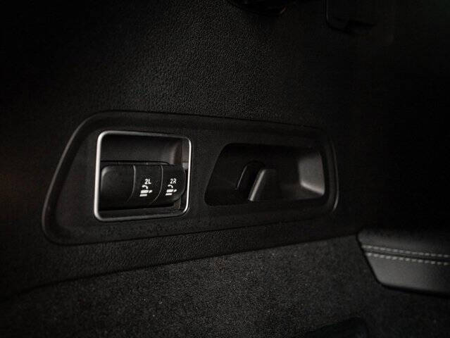 2024 Mercedes-Benz GLS GLS 450