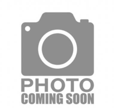 2014 Mitsubishi Mirage for sale at Hoosier Automotive Group in New Castle IN