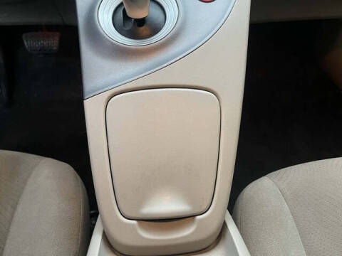 2014 Toyota Prius Five