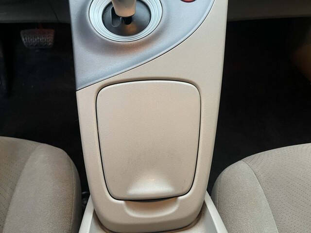 2014 Toyota Prius Five