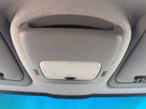 2010 Mercedes-Benz Sprinter 2500