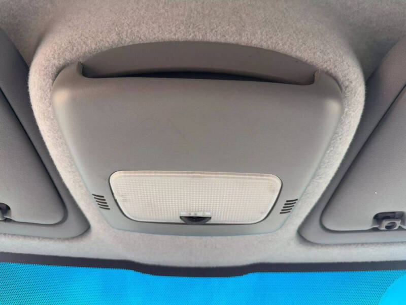 2010 Mercedes-Benz Sprinter 2500