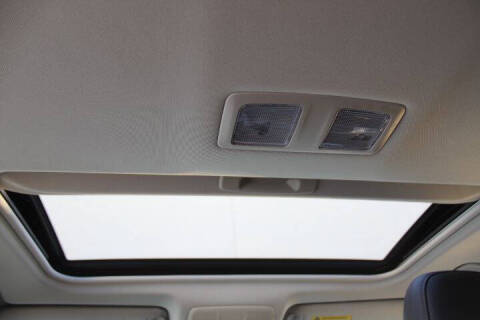 2022 Mazda CX-5 2.5 S Premium