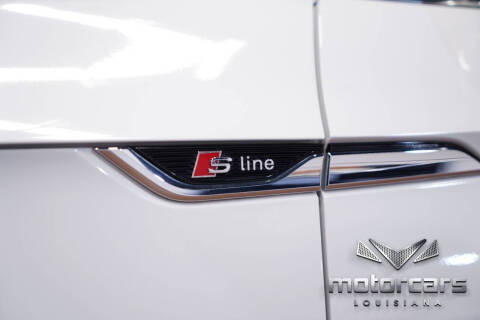 2019 Audi A5 quattro Premium Plus 45 TFSI