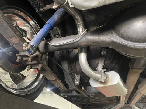 1970 Dodge Challenger