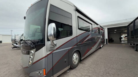 2015 Freightliner XCL Chassis