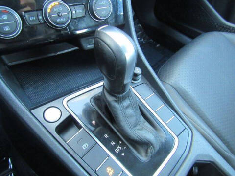 2020 Volkswagen Jetta