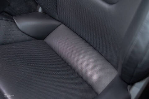 2024 Porsche 911 Carrera S