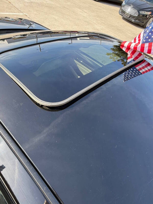 2020 Nissan Altima 2.5 SL