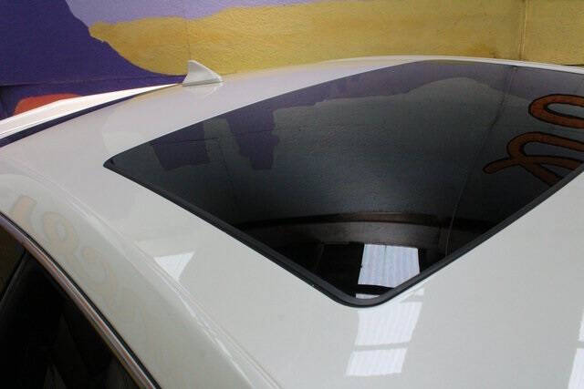 Used 2013 Cadillac CTS Coupe Premium Collection with VIN 1G6DS1E30D0112231 for sale in Grand Ledge, MI