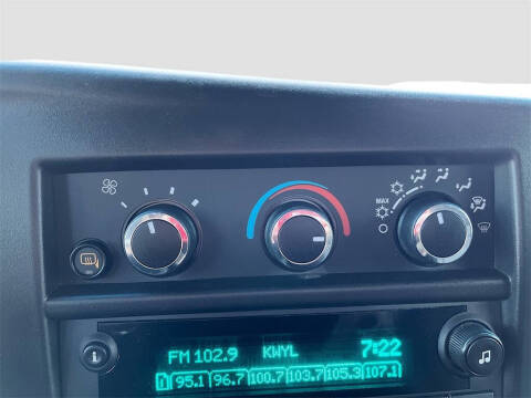 2024 GMC Savana 2500