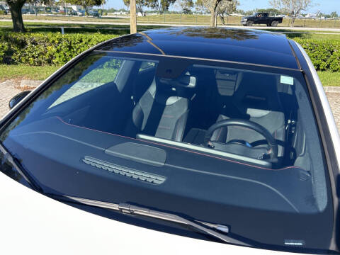 2020 Mercedes-Benz CLA CLA 250