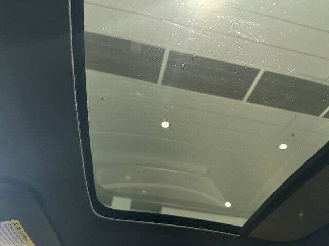 2020 Porsche 911 Carrera 4S