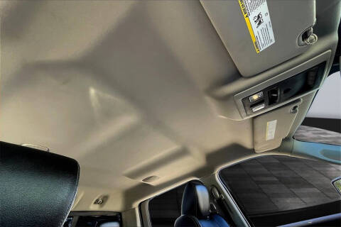 2015 RAM 2500 Laramie