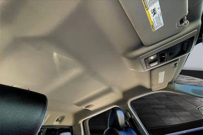 2015 RAM 2500 Laramie