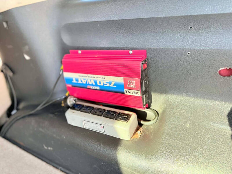 2008 Ford Explorer XLT