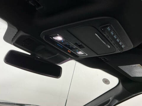 2024 Ford F-350 Super Duty