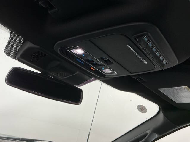 2024 Ford F-350 Super Duty