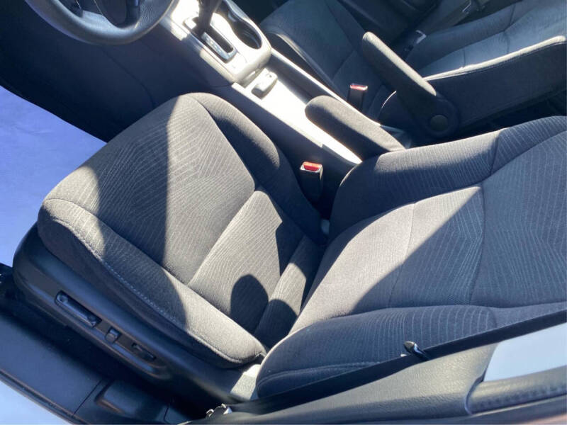 2018 Honda Pilot EX