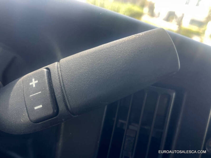 2013 Chevrolet Express 2500
