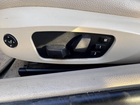 2013 BMW 3 Series 328i xDrive