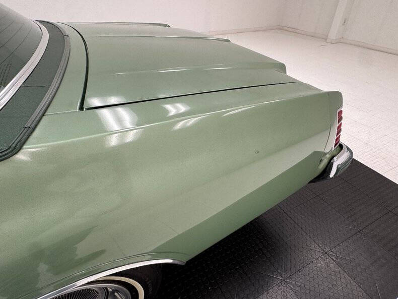 1978 Dodge Magnum