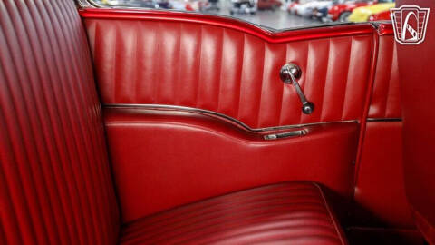 1956 Chevrolet 210