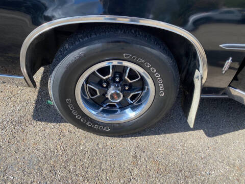 1979 Oldsmobile Cutlass Supreme