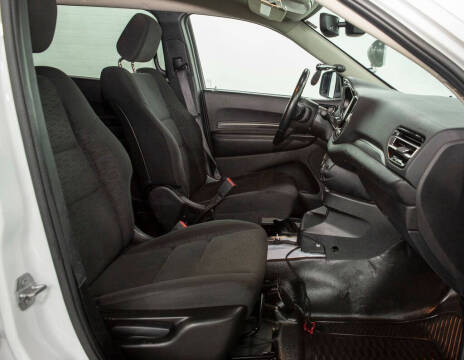 2022 Dodge Durango Pursuit