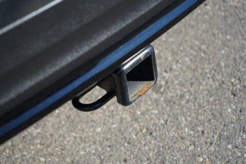 2023 Volvo XC40 Recharge Twin Ultimate