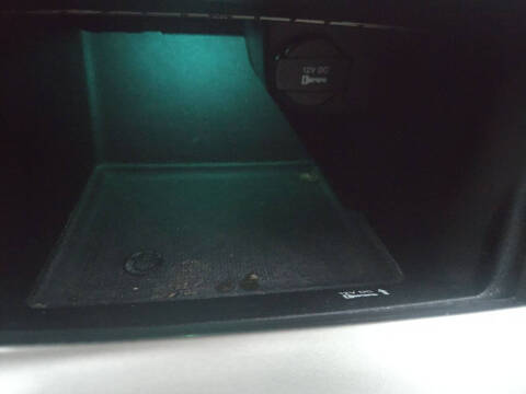 2013 Jeep Grand Cherokee Laredo X