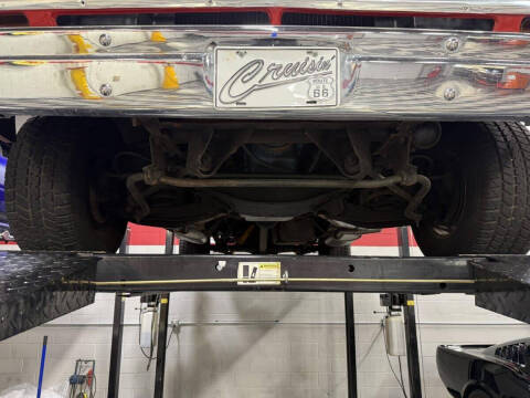 1979 Dodge D150 Pickup