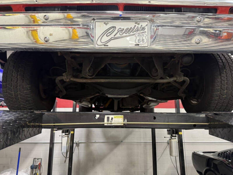 1979 Dodge D150 Pickup