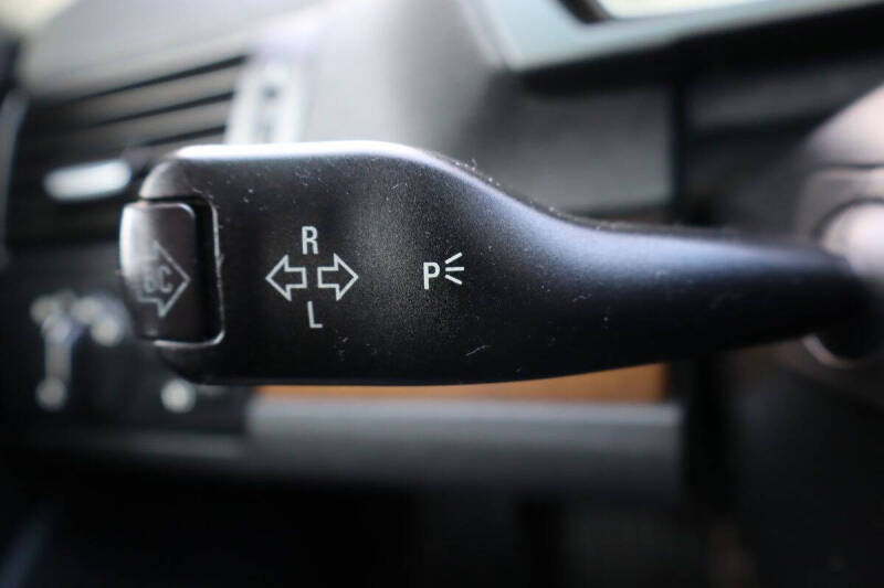 2010 BMW X3 xDrive30i