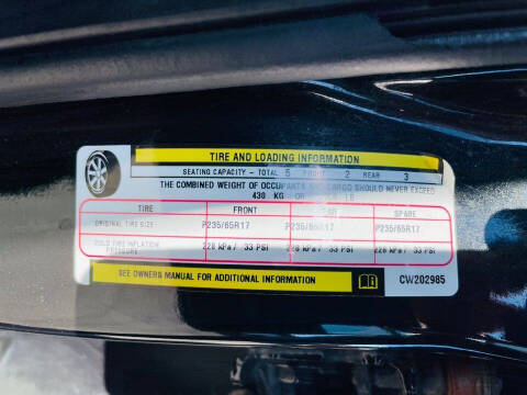 2012 Jeep Liberty Latitude