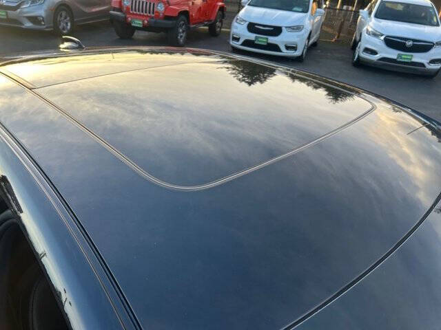 2018 Volvo S90 T6 Inscription