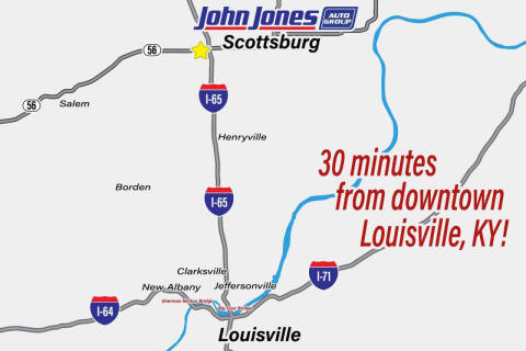 2026 Chevrolet Corvette E-Ray