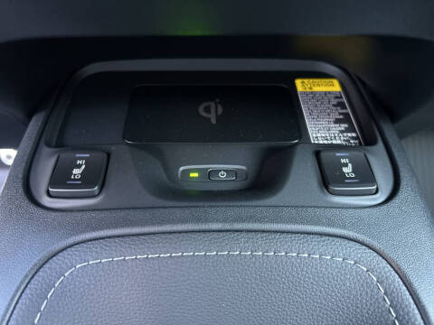 2025 Toyota GR Corolla Premium