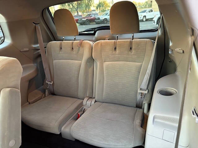 2012 Toyota Highlander