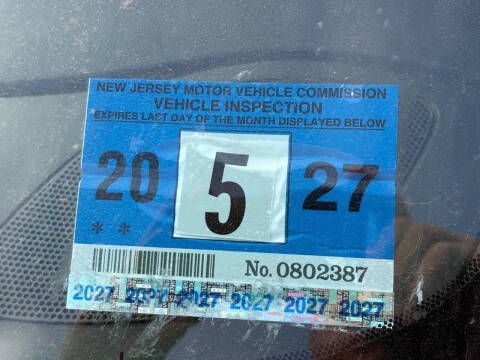 2012 Chrysler 200 Limited