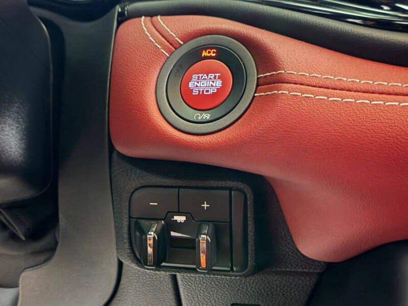 2023 Dodge Durango SRT 392 Premium