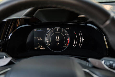 2023 Lexus NX 250 Premium