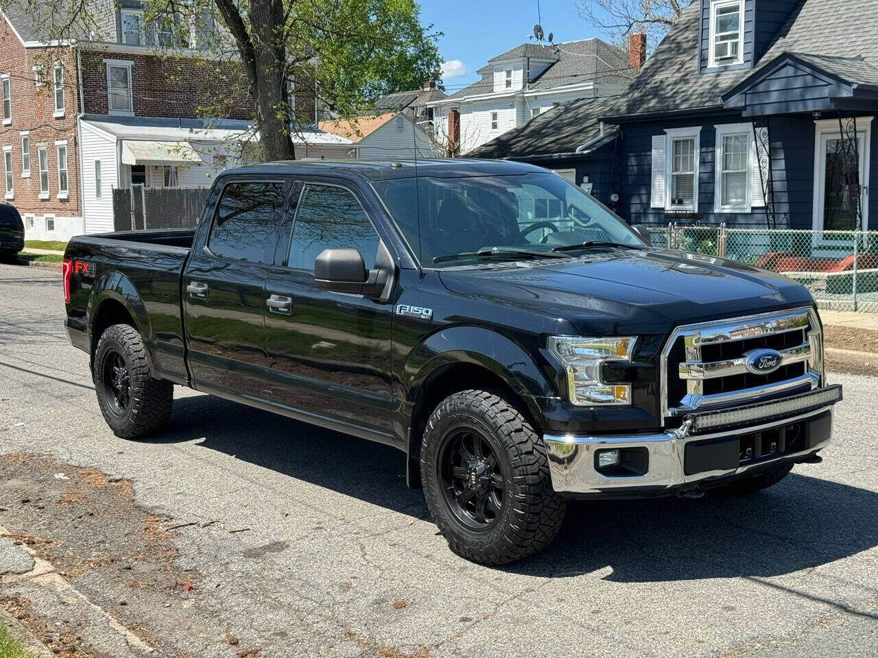 Cars For Sale In Trenton, NJ