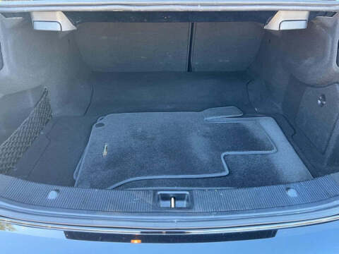 2016 Mercedes-Benz E-Class E 400