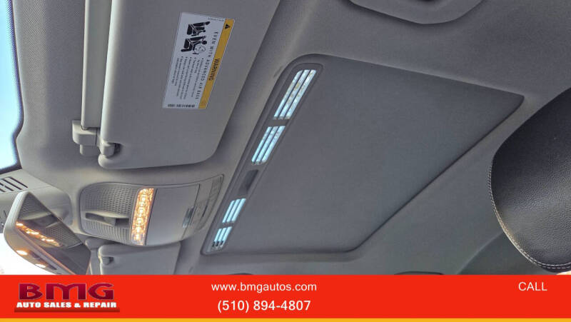 2018 Mercedes-Benz E-Class E 300