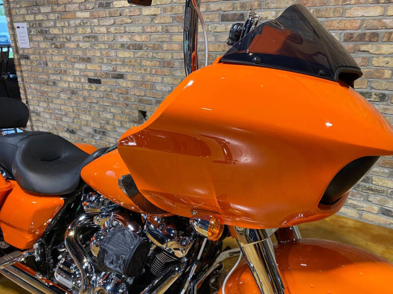 2023 Harley-Davidson Road Glide® Special