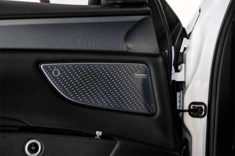 2023 Maserati Grecale GT