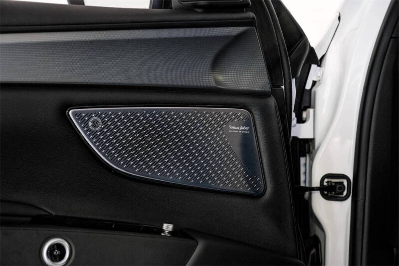 2023 Maserati Grecale GT